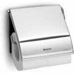 Держатель для туалетной бумаги Brabantia 385322 Classic Держатель для туалетной бумаги Brabantia 385322 Classic