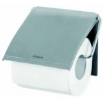 Держатель для туалетной бумаги Brabantia 385322 Classic Держатель для туалетной бумаги Brabantia 385322 Classic