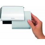 Держатель для туалетной бумаги Brabantia 414589 Classic