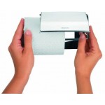 Держатель для туалетной бумаги Brabantia 414589 Classic