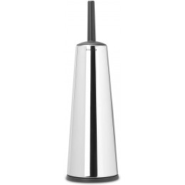Ершик туалетный с держателем Brabantia 414640