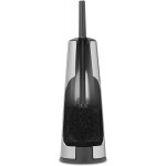 Ершик туалетный с держателем Brabantia 414640 Ершик туалетный с держателем Brabantia 414640