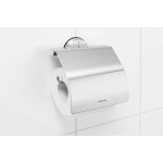 Держатель для туалетной бумаги Brabantia 427626 Profile