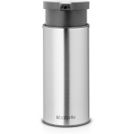 Дозатор для жидкого мыла Brabantia 481208 Дозатор для жидкого мыла Brabantia 481208