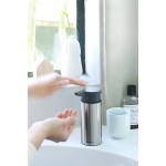 Дозатор для жидкого мыла Brabantia 481208 Дозатор для жидкого мыла Brabantia 481208