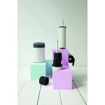 Туалетный ершик с держателем Brabantia 483325 Туалетный ершик с держателем Brabantia 483325