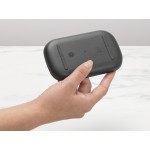 Мыльница Brabantia 280207 Мыльница Brabantia 280207