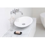 Мыльница Brabantia 280207 Мыльница Brabantia 280207