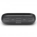Мыльница Brabantia 280207 Мыльница Brabantia 280207