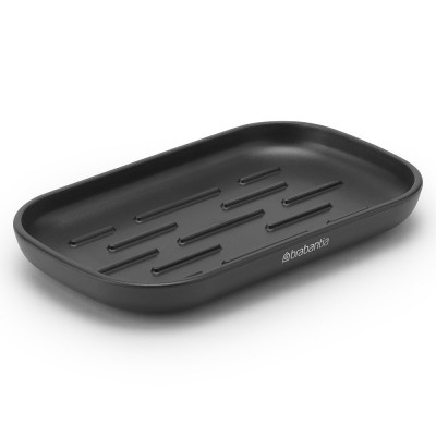 Мыльница Brabantia 280207 Мыльница Brabantia 280207