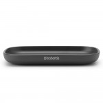 Мыльница Brabantia 280207 Мыльница Brabantia 280207