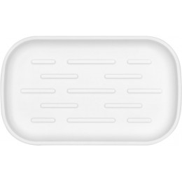 Мыльница Brabantia 280221