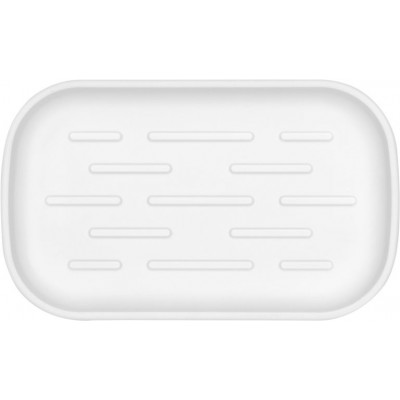Мыльница Brabantia 280221 Мыльница Brabantia 280221