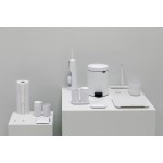 Мыльница Brabantia 280221 Мыльница Brabantia 280221