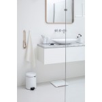 Мыльница Brabantia 280221 Мыльница Brabantia 280221