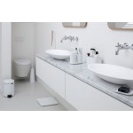 Мыльница Brabantia 280221 Мыльница Brabantia 280221