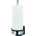 Диспенсер для туалетной бумаги (до 3х рулонов) Brabantia 427220