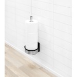 Диспенсер для туалетной бумаги (до 3х рулонов) Brabantia 427220