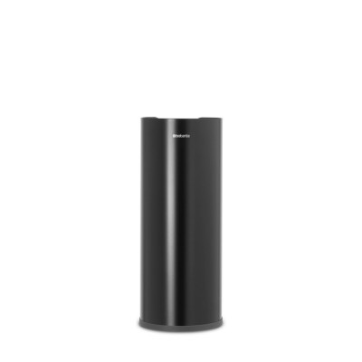 Держатель для туалетной бумаги Brabantia 280504 Держатель для туалетной бумаги Brabantia 280504