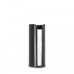 Держатель для туалетной бумаги Brabantia 280504 Держатель для туалетной бумаги Brabantia 280504
