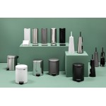 Держатель для туалетной бумаги Brabantia 280504 Держатель для туалетной бумаги Brabantia 280504