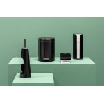 Держатель для туалетной бумаги Brabantia 280504 Держатель для туалетной бумаги Brabantia 280504