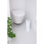 Держатель для туалетной бумаги Brabantia 280528 Держатель для туалетной бумаги Brabantia 280528