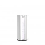 Держатель для туалетной бумаги Brabantia 280566 Держатель для туалетной бумаги Brabantia 280566
