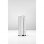 Держатель для туалетной бумаги Brabantia 280566 Держатель для туалетной бумаги Brabantia 280566
