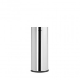 Держатель для туалетной бумаги Brabantia 280580 Держатель для туалетной бумаги Brabantia 280580