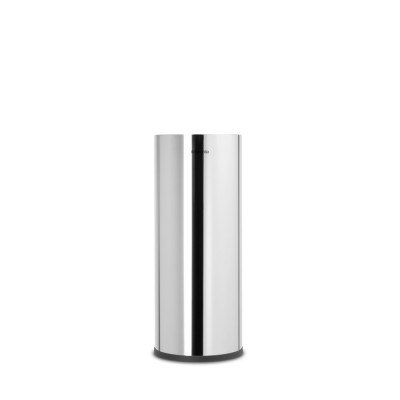 Держатель для туалетной бумаги Brabantia 280580 Держатель для туалетной бумаги Brabantia 280580