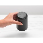 Стакан для зубных щеток Brabantia 280283 Стакан для зубных щеток Brabantia 280283