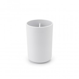 Стакан для зубных щеток Brabantia 280306 Стакан для зубных щеток Brabantia 280306