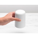 Стакан для зубных щеток Brabantia 280306 Стакан для зубных щеток Brabantia 280306