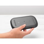 Набор аксессуаров для ванной комнаты, 3 пр Brabantia 280368 Набор аксессуаров для ванной комнаты, 3 пр Brabantia 280368
