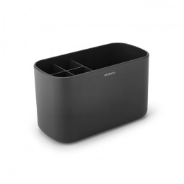 Органайзер для ванной комнаты Brabantia 280085 Органайзер для ванной комнаты Brabantia 280085