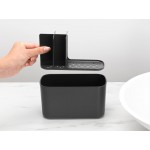 Органайзер для ванной комнаты Brabantia 280085
