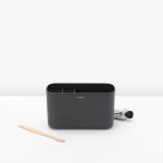 Органайзер для ванной комнаты Brabantia 280085