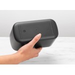 Органайзер для ванной комнаты Brabantia 280085