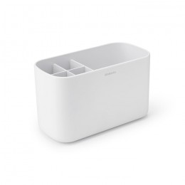 Органайзер для ванной комнаты Brabantia 280108 Органайзер для ванной комнаты Brabantia 280108