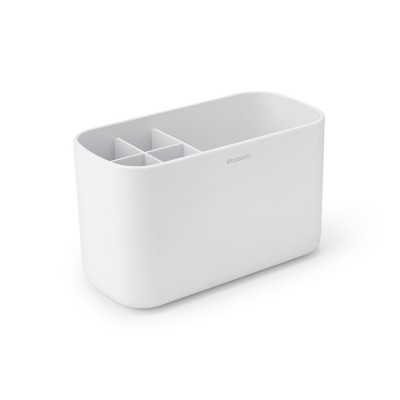 Органайзер для ванной комнаты Brabantia 280108