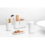 Органайзер для ванной комнаты Brabantia 280108