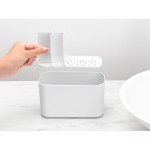Органайзер для ванной комнаты Brabantia 280108