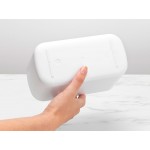 Органайзер для ванной комнаты Brabantia 280108