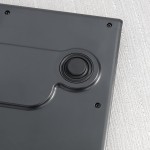 Весы напольные электронные Brabantia 481949 Весы напольные электронные Brabantia 481949