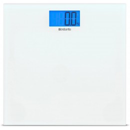 Весы напольные электронные Brabantia 483127