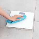 Весы напольные электронные Brabantia 483127 Весы напольные электронные Brabantia 483127
