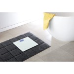 Весы напольные электронные Brabantia 483127 Весы напольные электронные Brabantia 483127