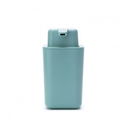 Диспенсер для жидкого мыла Brabantia 302527 Диспенсер для жидкого мыла Brabantia 302527