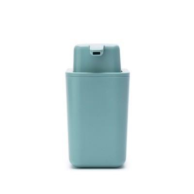 Диспенсер для жидкого мыла Brabantia 302527 Диспенсер для жидкого мыла Brabantia 302527